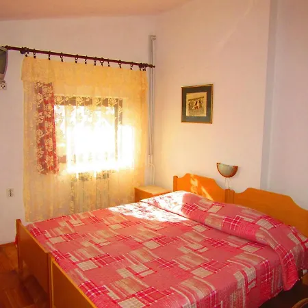 Studio In Pula/istrien 11383 Apartment *