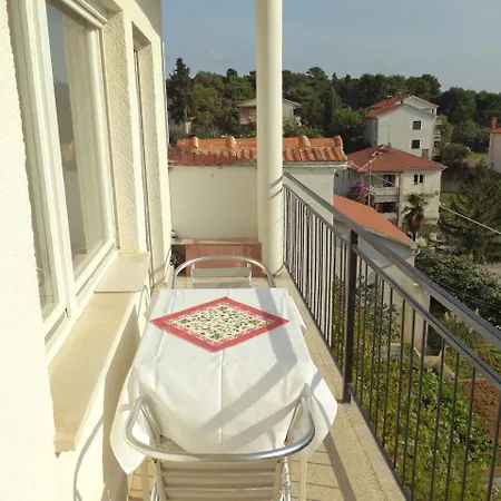 Apartment Studio In Pula/istrien 11383