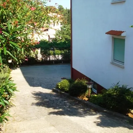 Studio In Pula/istrien 11383 Veruda